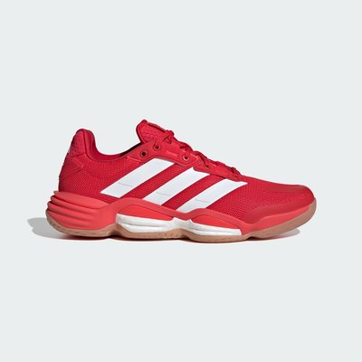 Chaussure Stabil 16 Indoor adidas Performance