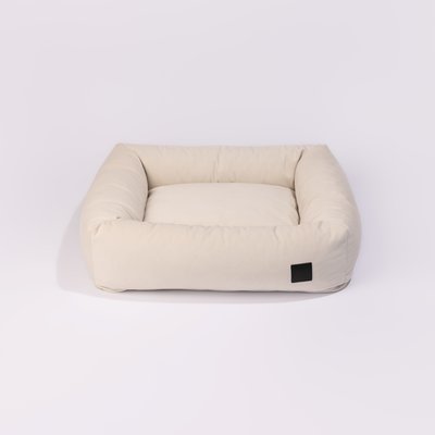 Panier velours DREAM PILLOW VILLA