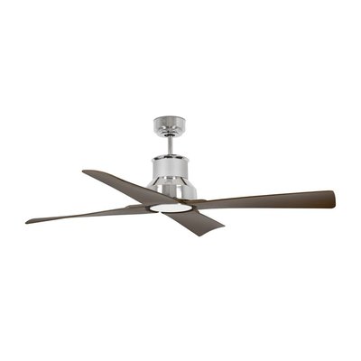 Ventilateur  Plafond  WINCHE FARO