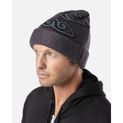 Bonnet SURF ICON KNIT RIP CURL