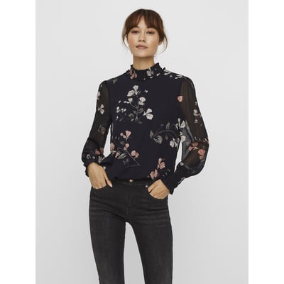 Top VERO MODA