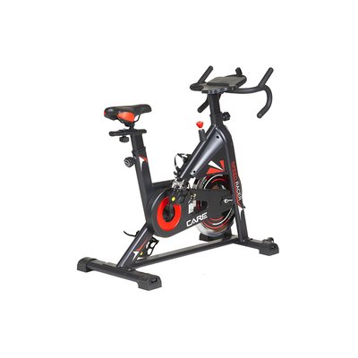 La redoute velo appartement pliable outlet