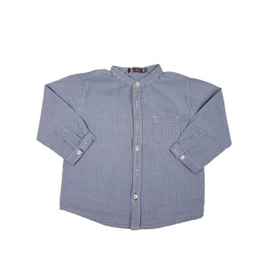 Chemise - Très bon état BOUT'CHOU