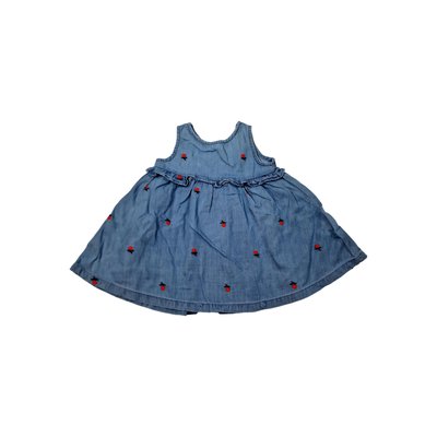 Robe - Très bon état BOUT'CHOU