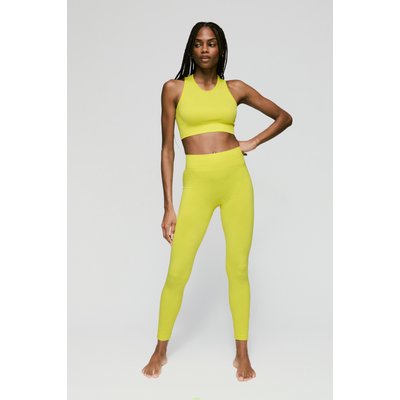 legging PERRY SARDA