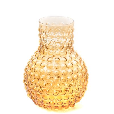 Vase bulle 23,5 AMADEUS