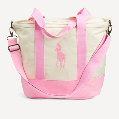Sac à main POLO RALPH LAUREN