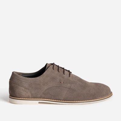 Derbies BATHILDE ERAM