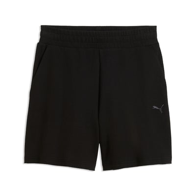 Shorts ESSENTIAL ELEVATED PUMA