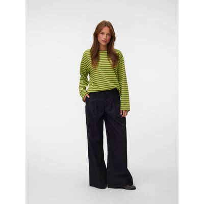 Top VERO MODA