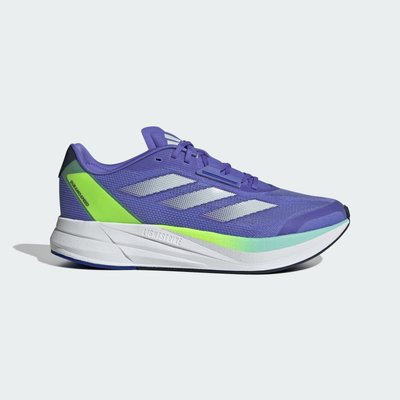 Chaussure Duramo Speed adidas Performance