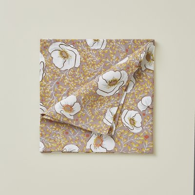 Serviette de table PAOLA SYLVIE THIRIEZ