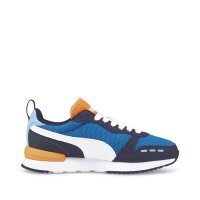 Baskets Puma R78 Jr PUMA