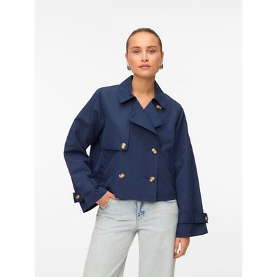 Trench coat VERO MODA VERO MODA