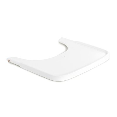 Alpha Wooden Tray HAUCK