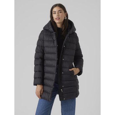 Doudoune VERO MODA VERO MODA