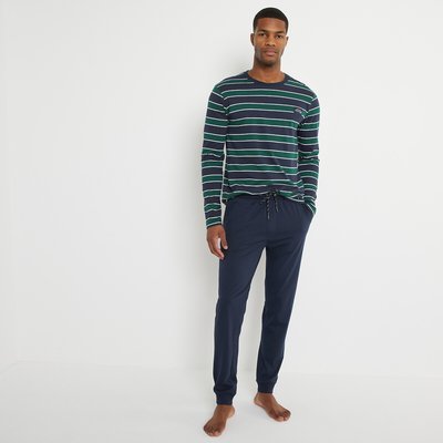 La redoute mode homme new arrivals