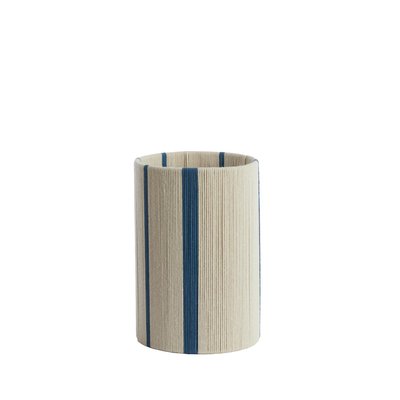 Abat-Jour Textiles MEDAN LIGHT & LIVING 