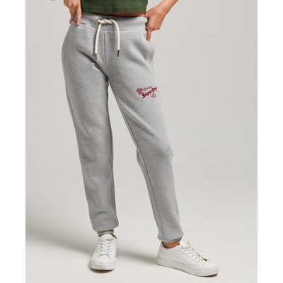 Survetement superdry La Redoute