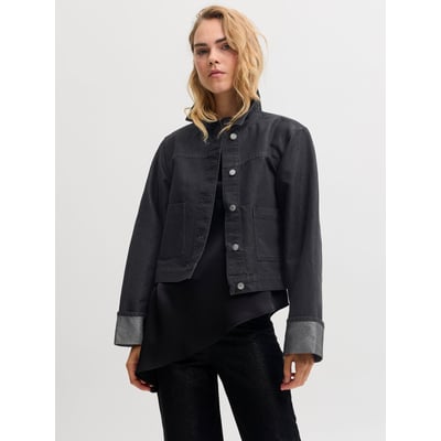 Veste En Jean JJXX