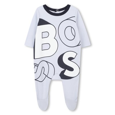 Pyjama BOSS KIDSWEAR
