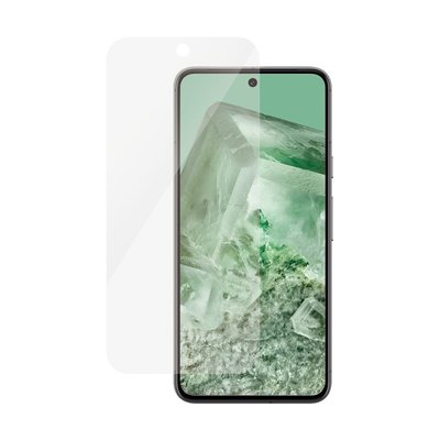 Protège écran Google Pixel 9 / 9 Pro UWF PANZERGLASS