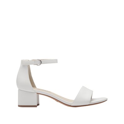 Heeled Sandals TAMARIS