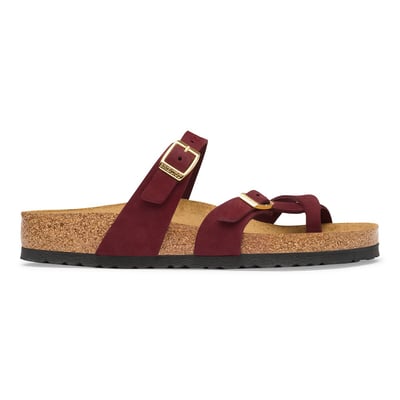 Mules entre-doigt Mayari BIRKENSTOCK