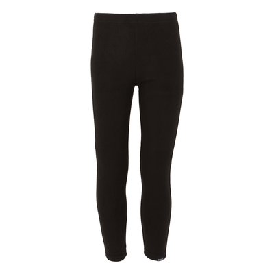 Legging thermique REGATTA
