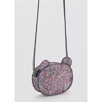 Sac party MANGO BABY