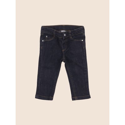 Jean - Très bon état PETIT BATEAU