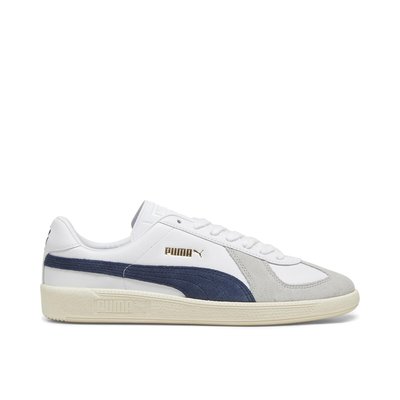 Chaussures homme La Redoute
