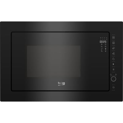 Micro ondes grill encastrable BMGB25333BG BEKO