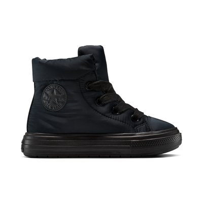 Baskets CHUCK TAYLOR ALL STAR ELEMENTS BOOT CONVERSE