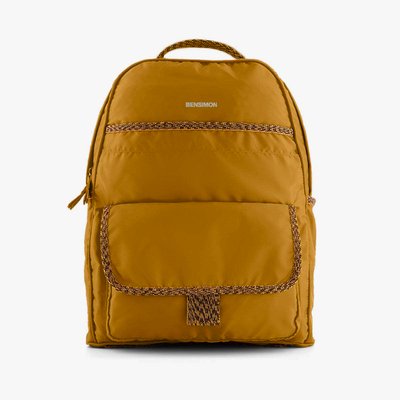 Sac à dos BACK PACK BENSIMON