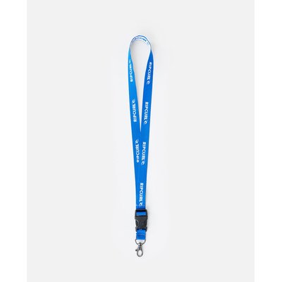 Tour de cou BRAND LOGO SURF LANYARD RIP CURL