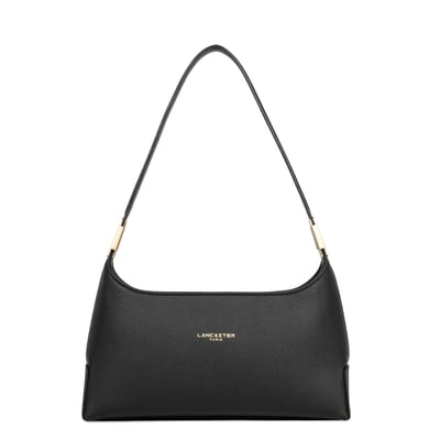 Sac rectangle, Made in France LYCHEE ACE LANCASTER