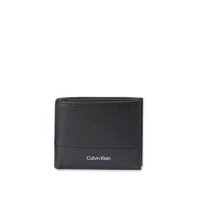 Petite maroquinerie homme CALVIN KLEIN La Redoute