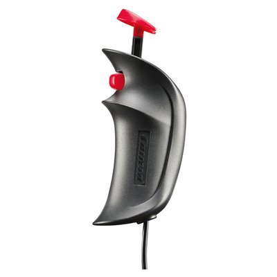 Accessoire pour circuit Carrera - GO!!! PLUS manette CARRERA