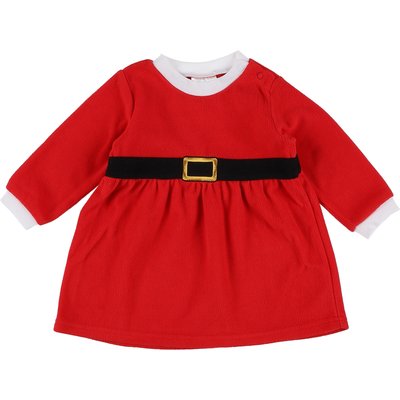 Robe Noël - Très bon état H&M