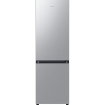 Réfrigérateur combiné RB34C600DSA SAMSUNG