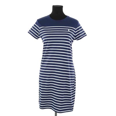 Robe en coton - Très Bon État RALPH LAUREN