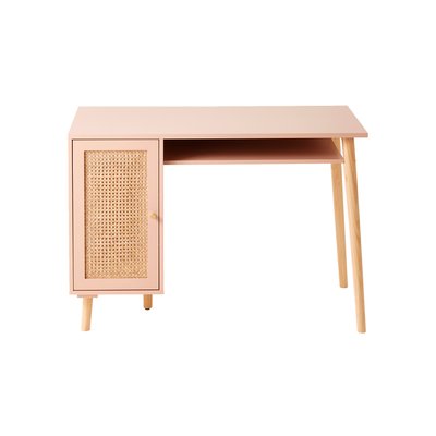 Bureau enfant LIGNE POÉSIE VERTBAUDET