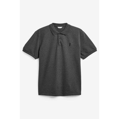 Polo En Piqué NEXT