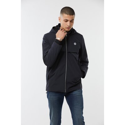Manteau coton  FLOT LEE COOPER