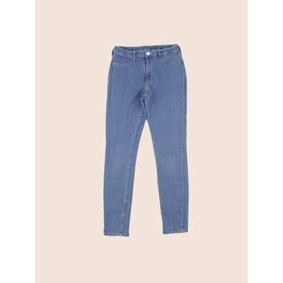 Jean - Très bon état H&M