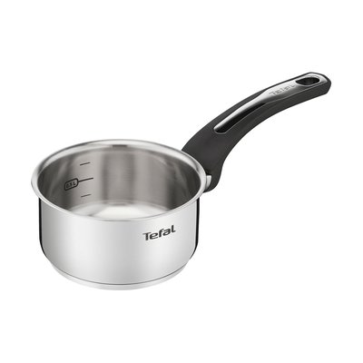 Casserole Ø20 Cm - Emotion - Inox TEFAL