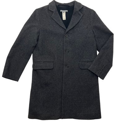 Manteau  - Bon état BONPOINT