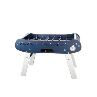 Baby-Foot - collection Color Bleu RENE PIERRE
