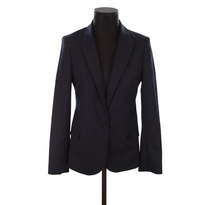Blazer - Très Bon État ZADIG&VOLTAIRE